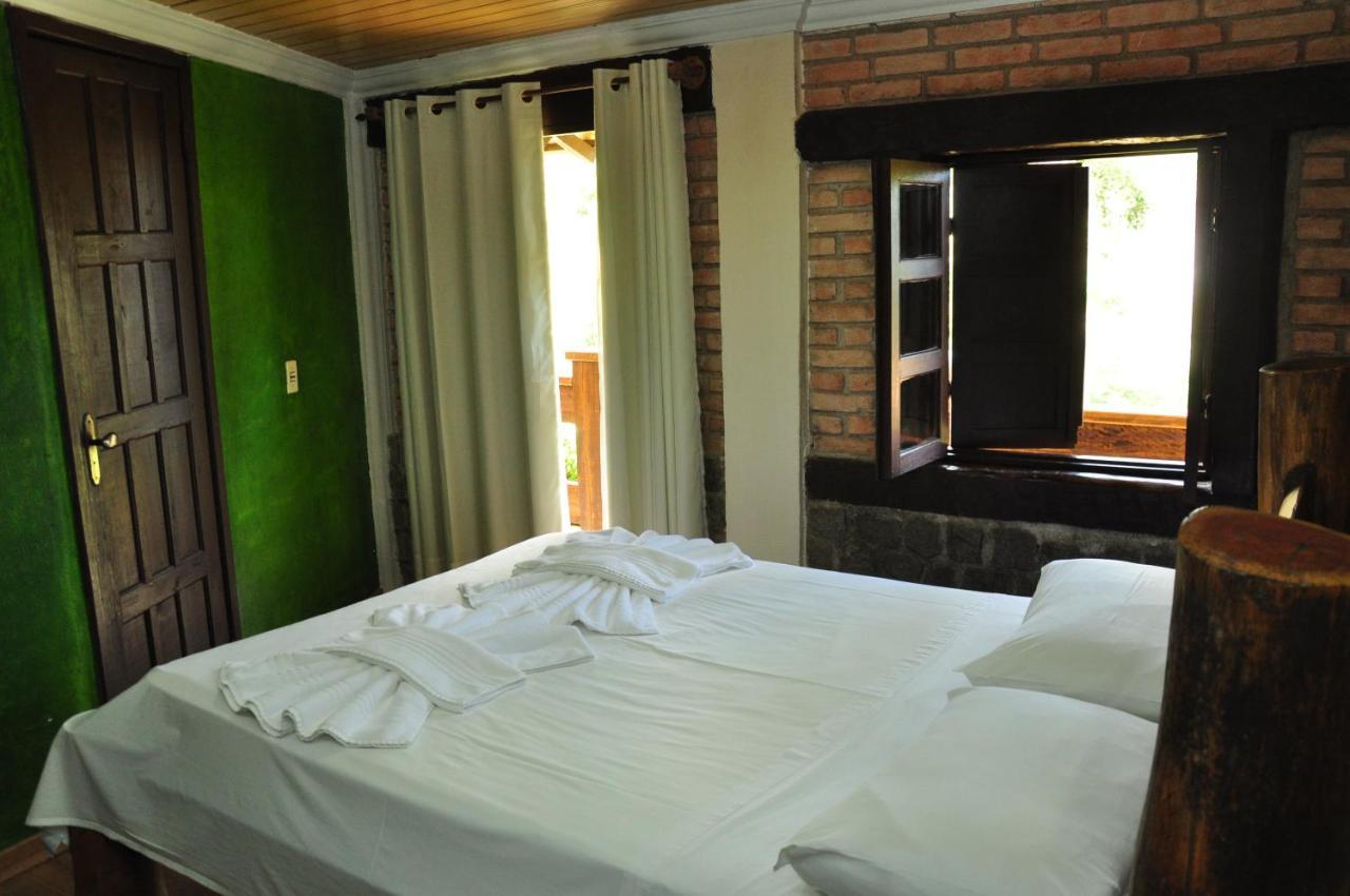 Peterle Inn 3*