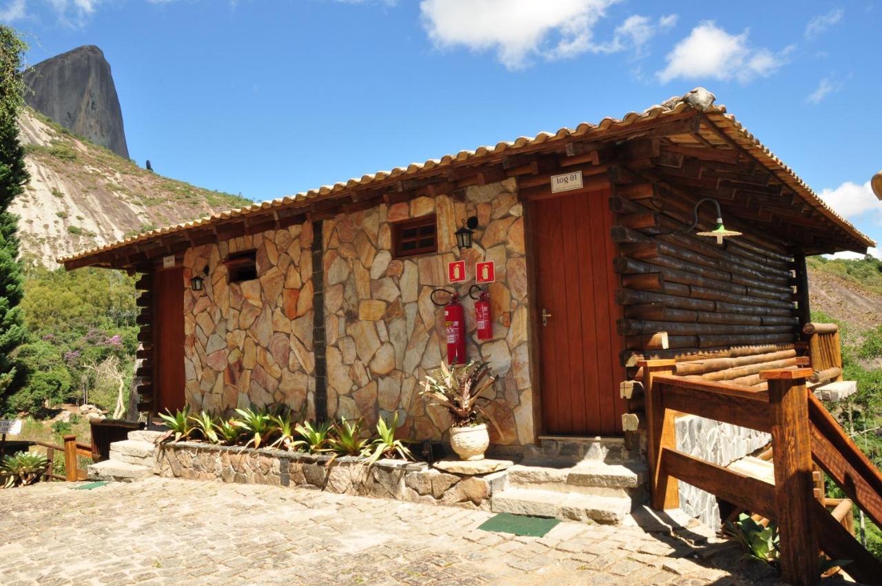 Inn Peterle 3*
