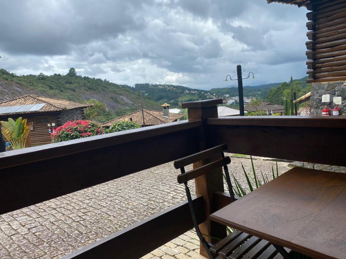 Peterle Inn 3*