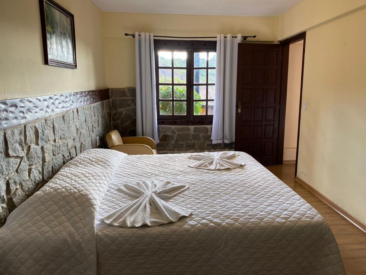 Peterle Inn 3*